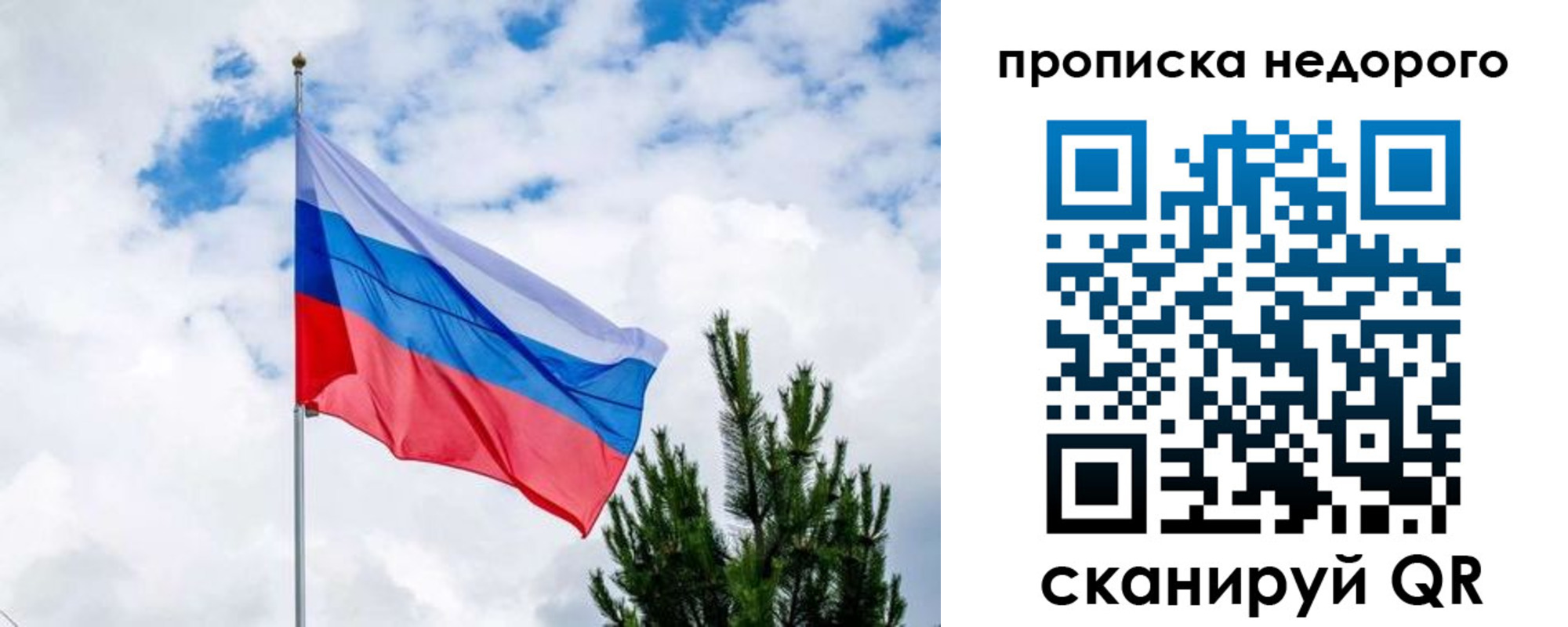 прописка ребенка в Раменском